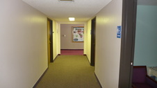 Enlarge photo 16