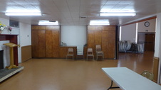 Enlarge photo 6