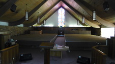 Enlarge photo 15