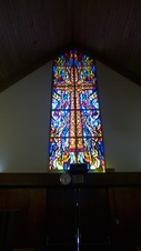 Enlarge photo 18