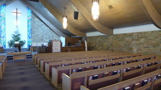 Enlarge photo 20