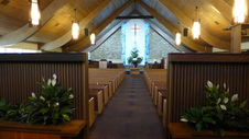 Enlarge photo 21