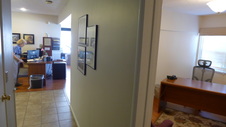 Enlarge photo 25