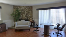 Enlarge photo 26
