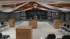 Enlarge photo 6