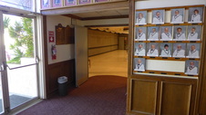 Enlarge photo 13