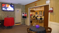 Enlarge photo 16