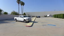 Enlarge photo 17