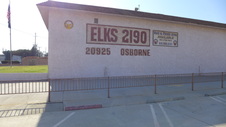 West Hills Churches