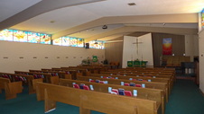 Enlarge photo 3