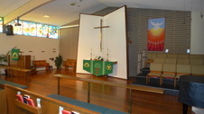Enlarge photo 4