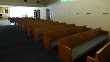 Enlarge photo 6