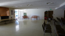 Enlarge photo 7