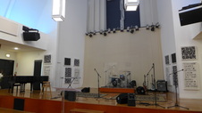 Enlarge photo 3