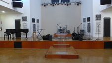 Enlarge photo 5