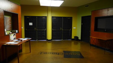 Enlarge photo 6
