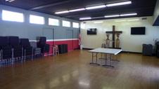 Enlarge photo 9