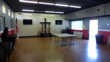 Enlarge photo 10