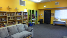 Enlarge photo 14