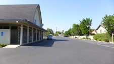 Enlarge photo 15