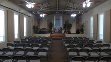 Enlarge photo 5