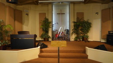 Enlarge photo 6