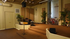 Enlarge photo 7