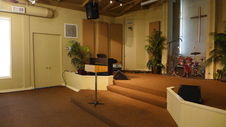 Enlarge photo 9
