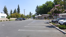 Enlarge photo 15