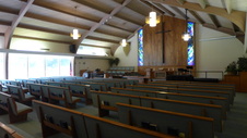 Enlarge photo 5