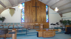 Enlarge photo 6