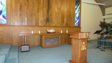 Enlarge photo 7