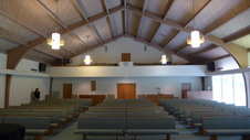 Enlarge photo 8