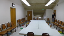Enlarge photo 11