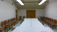 Enlarge photo 12