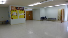 Enlarge photo 13