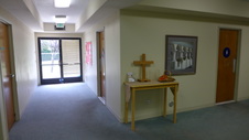 Enlarge photo 15