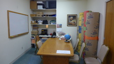 Enlarge photo 16