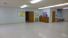 Enlarge photo 18