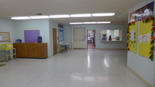 Enlarge photo 19