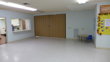 Enlarge photo 20