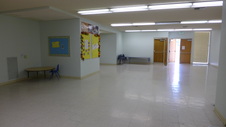 Enlarge photo 21