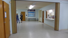 Enlarge photo 22