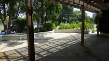 Enlarge photo 27