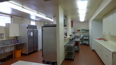 Enlarge photo 26