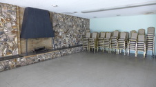 Enlarge photo 24