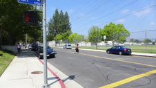 Enlarge photo 3