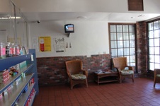 Enlarge photo 6