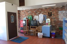 Enlarge photo 9