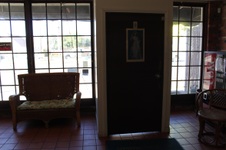 Enlarge photo 11